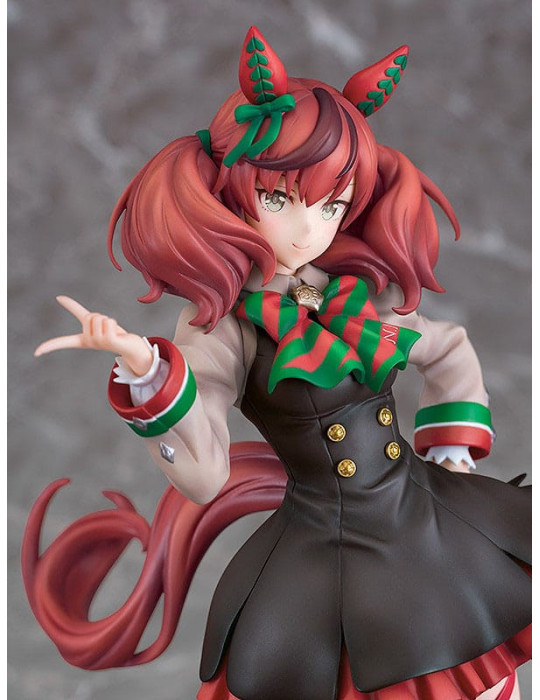 Phat! - Uma Musume Pretty Derby - figure Nice Nature