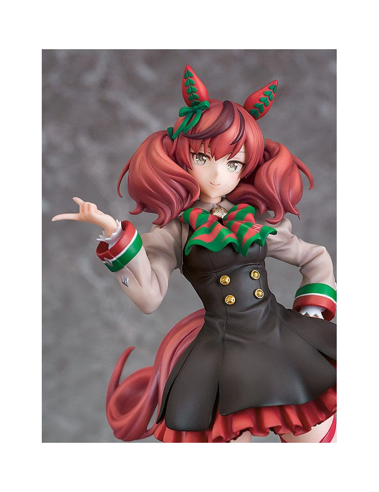 Phat! - Uma Musume Pretty Derby - figurine Nice Nature