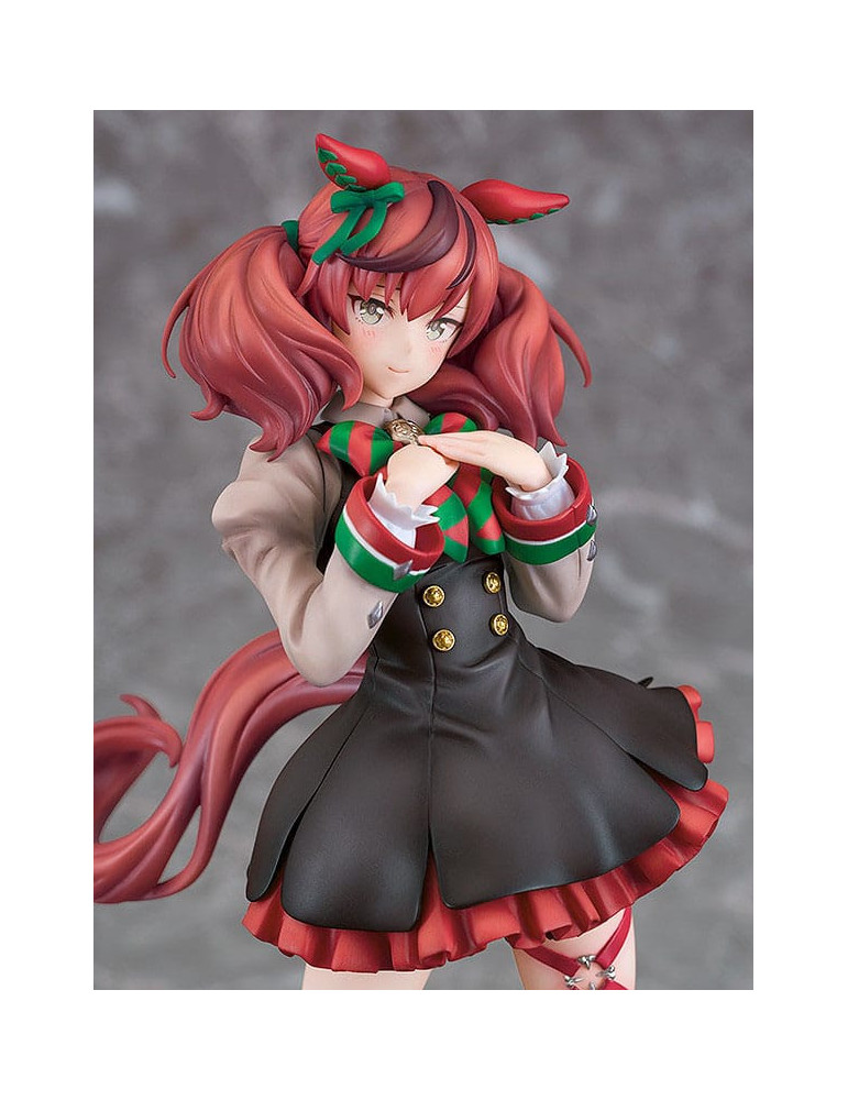Phat! - Uma Musume Pretty Derby - figurine Nice Nature