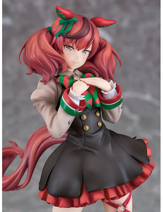 Phat! - Uma Musume Pretty Derby - figure Nice Nature