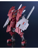 Good Smile Company - Broken Blade - figure Moderoid Delphine Third Form