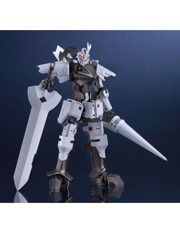 Good Smile Company - Broken Blade - figure Moderoid Delphine Second Form