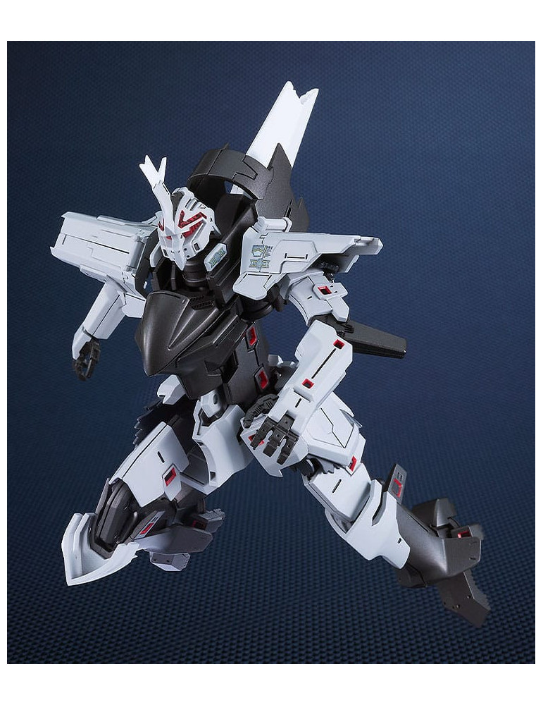 Good Smile Company - Broken Blade - figure Moderoid Delphine Second Form