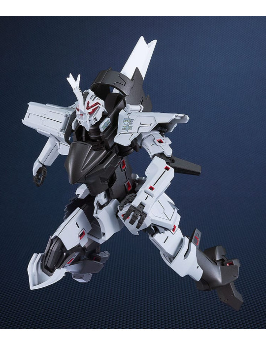 Good Smile Company - Broken Blade - figure Moderoid Delphine Second Form