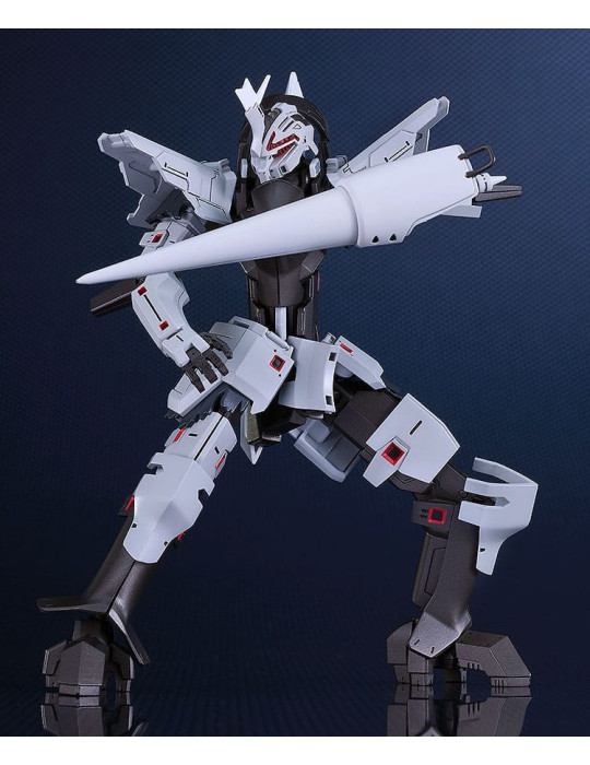 Good Smile Company - Broken Blade - figure Moderoid Delphine Second Form
