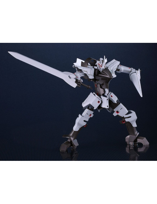 Good Smile Company - Broken Blade - figure Moderoid Delphine Second Form