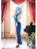 Good Smile Company - Blue Archive - figurine Ako (Dress)