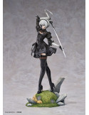 Good Smile Company - NieR: Automata Ver1.1a - figure 2B (YoRHa No.2 Type B)