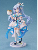 Luminous Box - Is the Order a Rabbit? - figure Chino dress Ver.