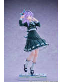 Bellfine - Love Live! Hasuno Sora Jogakuin School Idol Club - Figurine Otomune Kozue Fortune Movie Ver.