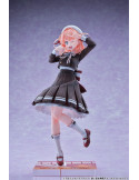 Bellfine - Love Live! Hasuno Sora Jogakuin School Idol Club - Figure Hinoshita Kaho Fortune Movie Ver.
