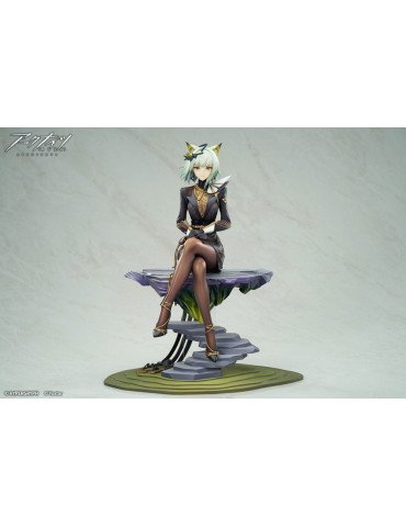 APEX - Arknights - Figure Limepie Series Kal'tsit The Pilgrim Ver.