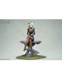 APEX - Arknights - Figurine Limepie Series Kal'tsit The Pilgrim Ver.