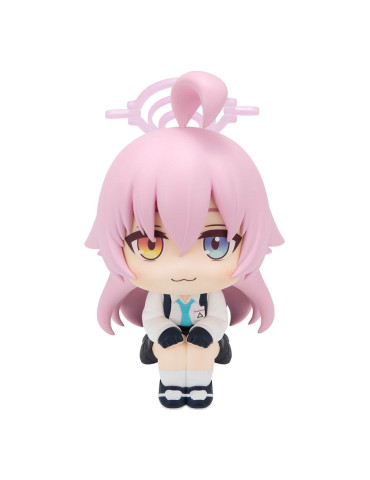 Megahouse - Blue Archive - Figurine Look Up Hoshino