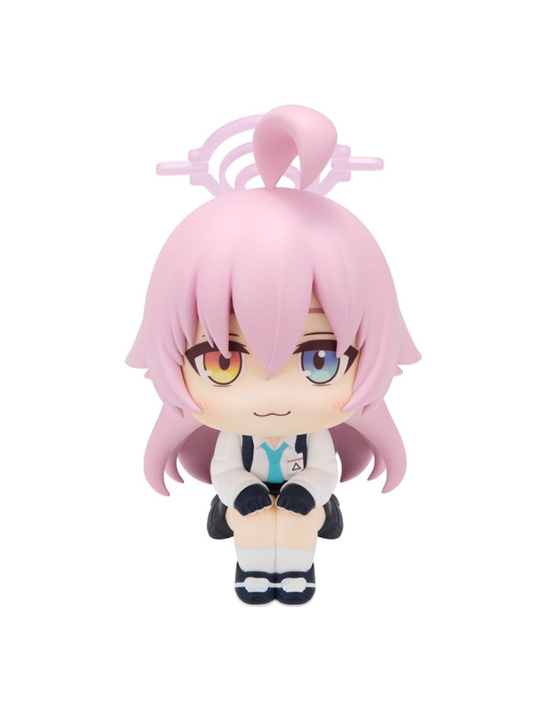 Megahouse - Blue Archive - Figure Look Up Hoshino