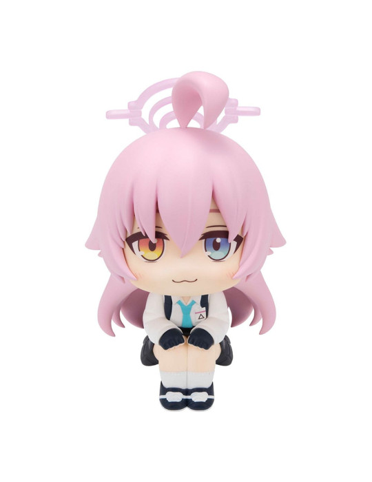 Megahouse - Blue Archive - Figure Look Up Hoshino
