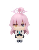 Megahouse - Blue Archive - Figurine Look Up Hoshino