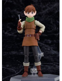 Max Factory - Delicious in Dungeon - Figure Figma Chilchuck