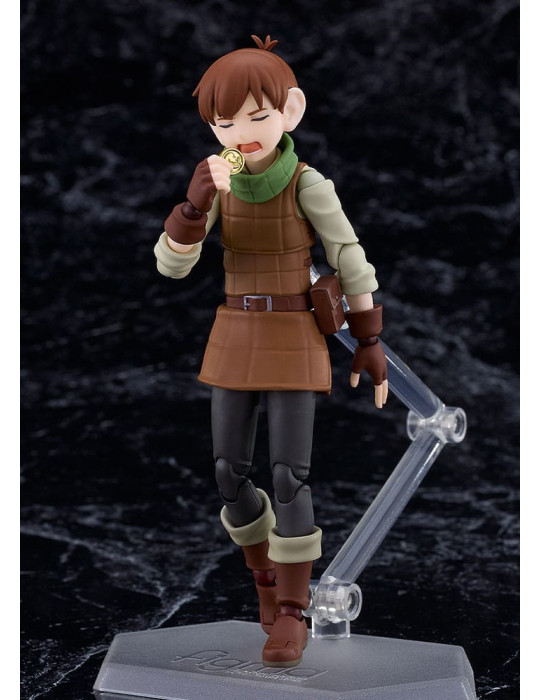 Max Factory - Delicious in Dungeon - Figure Figma Chilchuck