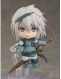 Square-Enix - NieR Replicant - Figurine Nendoroid Nier