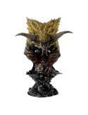 Capcom - Monster Hunter - Figure Builder Creators Model Rajang