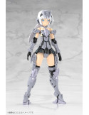 Kotobukiya - Frame Arms Girl - figure Grande Scale Architect