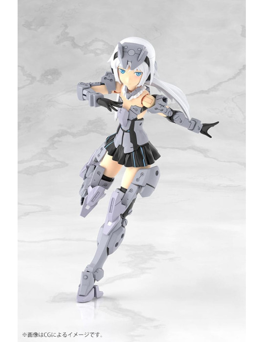 Kotobukiya - Frame Arms Girl - figurine Grande Scale Architect