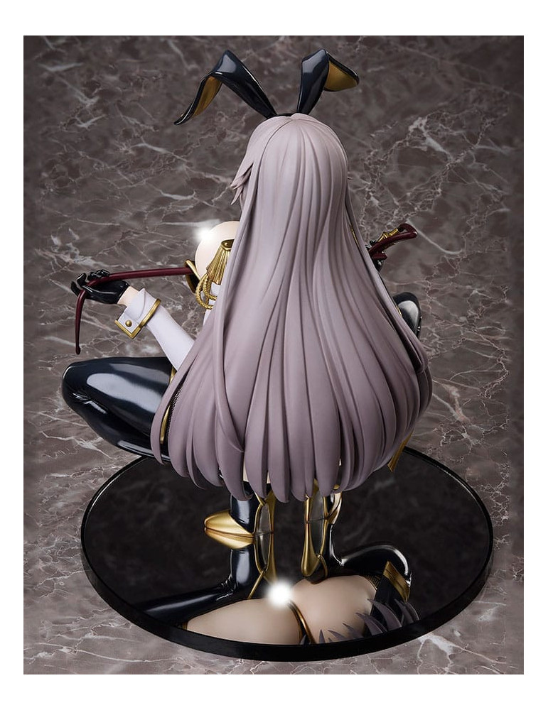 BINDing - figurine Elizaveta by Hinazuka Ryo