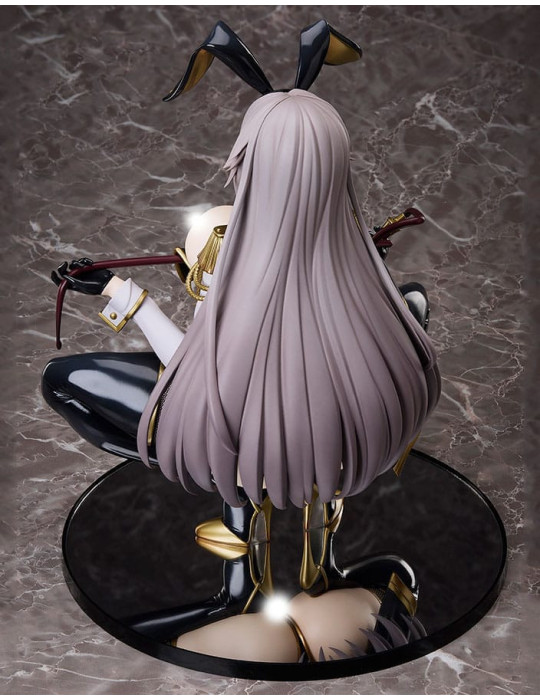 BINDing - figurine Elizaveta by Hinazuka Ryo