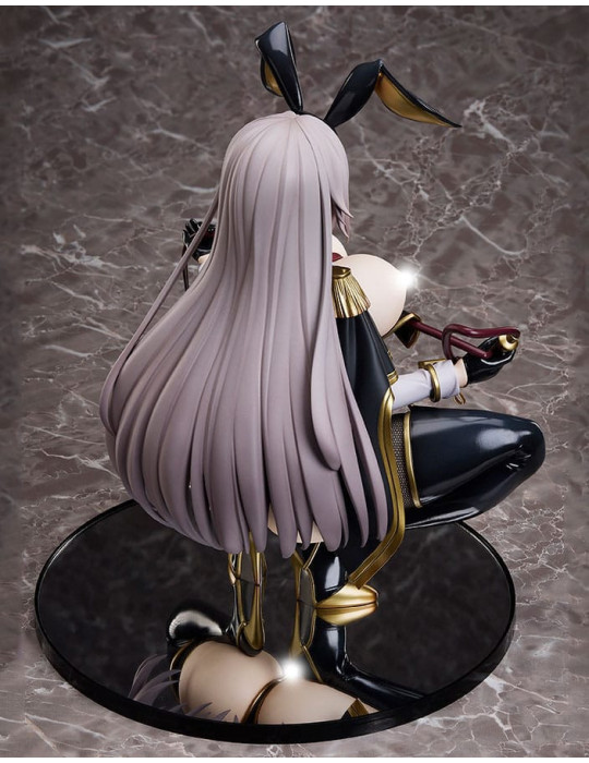 BINDing - figurine Elizaveta by Hinazuka Ryo