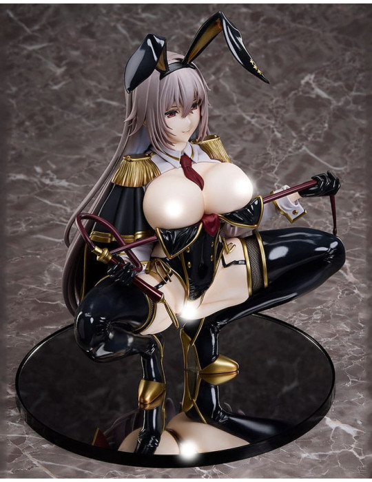 BINDing - figurine Elizaveta by Hinazuka Ryo