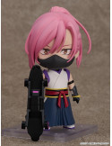 Orange Rouge - SK8 the Infinity - Figure Nendoroid Cherry Blossom