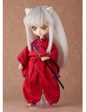 Good Smile Company - Inuyasha - Figure Harmonia Humming Inuyasha