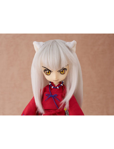 Good Smile Company - Inuyasha - Figurine Harmonia Humming Inuyasha 2