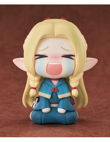 Good Smile Company - Delicious in Dungeon - Figurine Qset Marcille