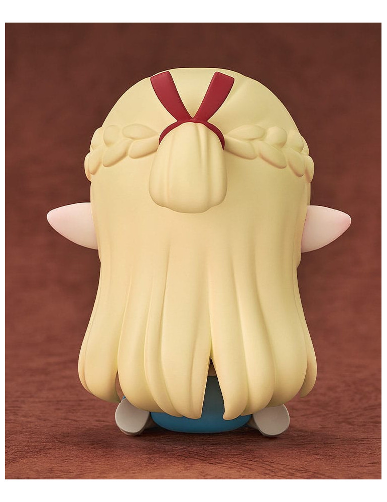 Good Smile Company - Delicious in Dungeon - Figure Qset Marcille