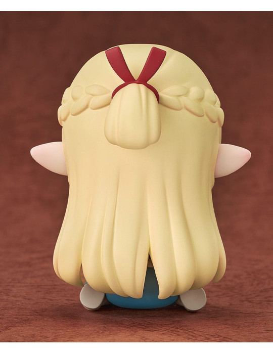 Good Smile Company - Delicious in Dungeon - Figure Qset Marcille