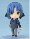 Good Smile Company - Bocchi the Rock! - Figurine Nendoroid Ryo Yamada: Casual Clothes Ver.