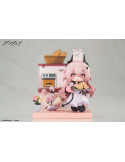 APEX - Arknights - Figurine Would You Like A Dessert? Mini Series Civilight Eterna