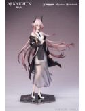 Myethos - Arknights - Figure Gift+ Theresa: Journey of Music Ver.