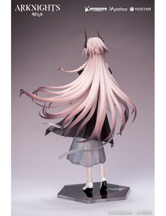 Myethos - Arknights - Figure Gift+ Theresa: Journey of Music Ver.