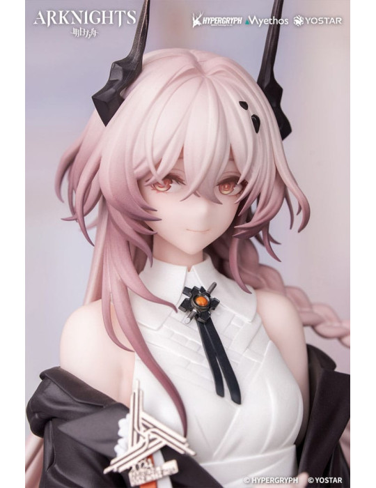 Myethos - Arknights - Figure Gift+ Theresa: Journey of Music Ver.