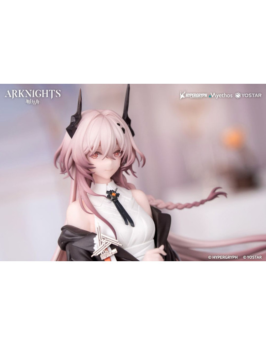 Myethos - Arknights - Figure Gift+ Theresa: Journey of Music Ver.