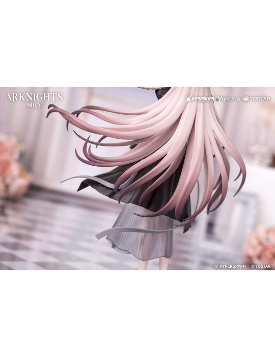 Myethos - Arknights - Figure Gift+ Theresa: Journey of Music Ver.