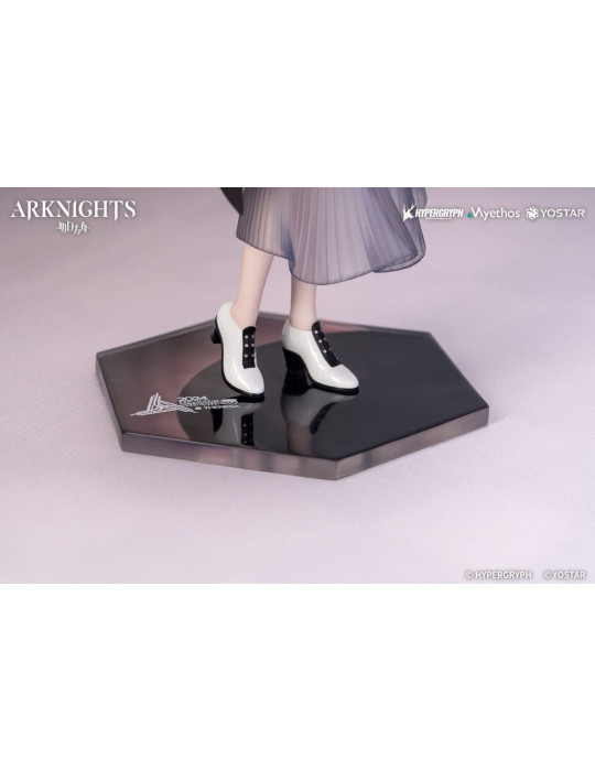 Myethos - Arknights - Figure Gift+ Theresa: Journey of Music Ver.