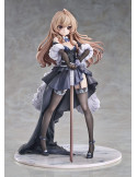 Luminous Box - Toradora! - Figurine Taiga Aisaka: Dress Ver.