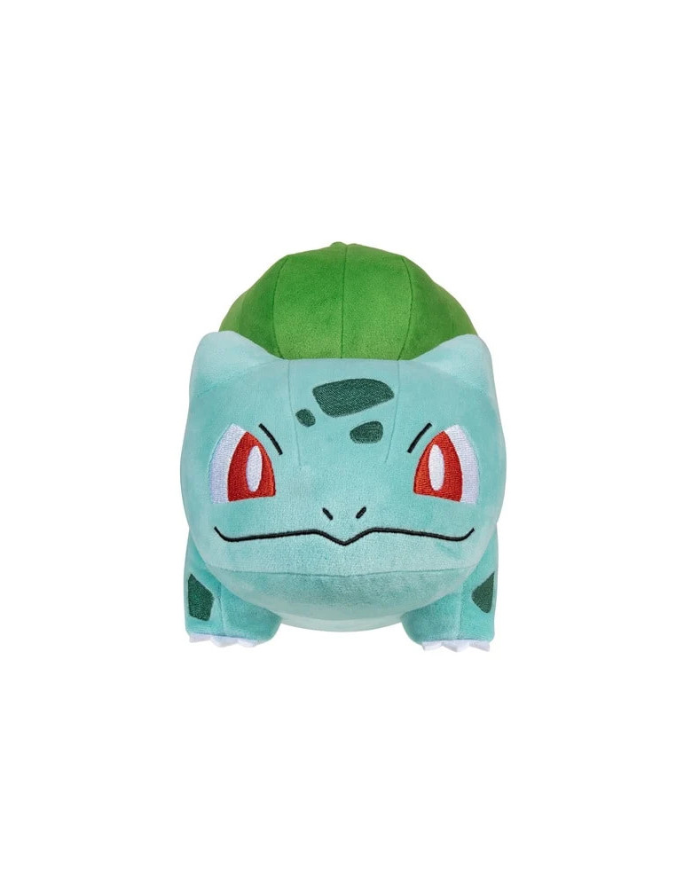 Peluche Pokémon Bulbizarre