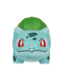 Plush Pokemon Bulbasaur