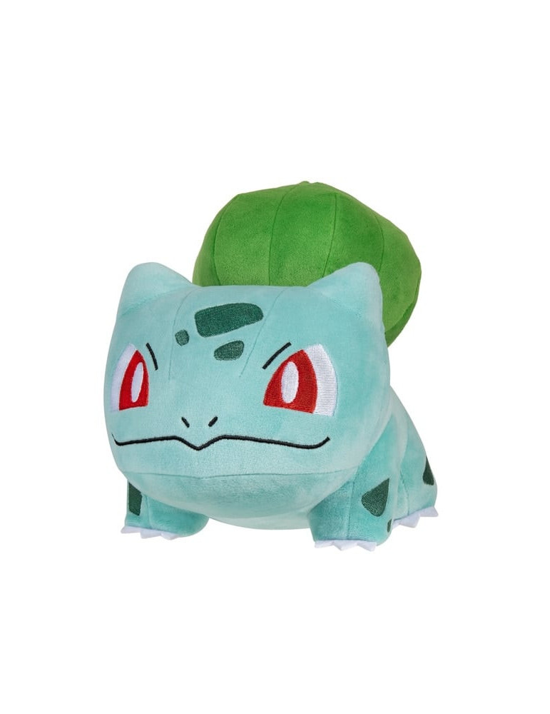 Peluche Pokémon Bulbizarre