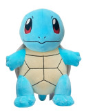 Plush Pokemon Squirtle